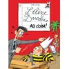 Image de Ducobu - Tome 2 - Au Coin ! en occasion ou reconditionné