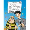 Image de Ducobu - Tome 9 - Le Fortiche de la triche en occasion ou reconditionné