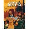 Image de Niklos Koda - Tome 5 - Hali Mirvic en occasion ou reconditionné