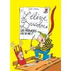Image de Ducobu - Tome 3 - Les Réponses ou la vie ? en occasion ou reconditionné