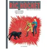 Image de Intégrale Ric Hochet - Tome 2 en occasion ou reconditionné