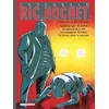 Image de Intégrale Ric Hochet - Tome 4 en occasion ou reconditionné