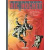 Image de Intégrale Ric Hochet - Tome 6 en occasion ou reconditionné