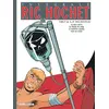 Image de Intégrale Ric Hochet - Tome 10 en occasion ou reconditionné