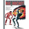 Image de Intégrale Ric Hochet - Tome 11 en occasion ou reconditionné