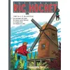 Image de Intégrale Ric Hochet - Tome 12 en occasion ou reconditionné