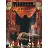 Image de Thorgal - Tome 29 - Le Sacrifice en occasion ou reconditionné