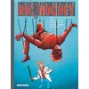 Image de Intégrale Ric Hochet - Tome 16 en occasion ou reconditionné