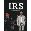 Image de I.R.$ - Tome 11 - Le Chemin de Gloria en occasion ou reconditionné