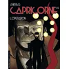Image de Capricorne - Tome 14 - L'Opération en occasion ou reconditionné