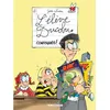 Image de Ducobu - Tome 16 - Confisqués en occasion ou reconditionné