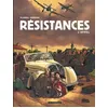 Image de Résistances - Tome 1 - L'Appel en occasion ou reconditionné