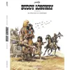 Image de Intégrale Buddy Longway - Tome 2 - Kathleen et Jérémie en occasion ou reconditionné