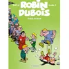 Image de Robin Dubois (Best-Of) - Tome 4 - Robin Dubois Best-Of T4 en occasion ou reconditionné
