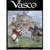 Image de Intégrale Vasco - Tome 7 en occasion ou reconditionné