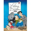 Image de Ducobu - Tome 17 - Silence, on copie! en occasion ou reconditionné