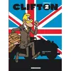 Image de Intégrale Clifton - Tome 2 en occasion ou reconditionné