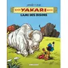 Image de Intégrale Yakari, l'ami des animaux - Tome 4 - Yakari, l'ami des bisons en occasion ou reconditionné
