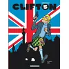 Image de Intégrale Clifton - Tome 5 en occasion ou reconditionné