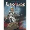 Image de Croisade - Tome 5 - Gauthier de Flandres (réédition) en occasion ou reconditionné