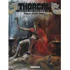 Image de Kriss de Valnor - Tome 3 - Digne d'une reine en occasion ou reconditionné