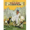 Image de Yakari t.2 , Yakari et le bison blanc en occasion ou reconditionné