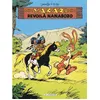 Image de Yakari - Tome 34 - Revoilà Nanabozo en occasion ou reconditionné