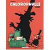 Image de Intégrale Chlorophylle - Tome 3 en occasion ou reconditionné