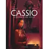 Image de Cassio - Tome 7 - Le Réveil d'une déesse en occasion ou reconditionné