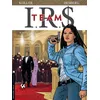 Image de I.R.$. TEAM - Tome 2 - Wags en occasion ou reconditionné