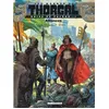 Image de Kriss de Valnor - Tome 4 - Alliances en occasion ou reconditionné