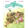 Image de Ernest & Rebecca - Tome 3 - Pépé Bestiole en occasion ou reconditionné