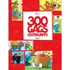 Image de 300 gags Schtroumpfs - Tome 2 - 300 gags Schtroumpfs 2 en occasion ou reconditionné