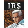 Image de I.R.$ - Tome 15 - Plus-values sur la Mort en occasion ou reconditionné