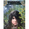 Image de Louve - Tome 4 - Crow en occasion ou reconditionné