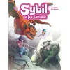 Image de Sybil, la fée cartable - Tome 5 - La Danse du dragon en occasion ou reconditionné