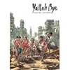 Image de Yallah Bye - Yallah Bye en occasion ou reconditionné