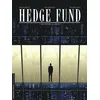 Image de Hedge Fund - Tome 1 - Des Hommes d'argent en occasion ou reconditionné