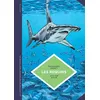 Image de La petite Bédéthèque des Savoirs - Tome 3 - Les Requins. Les connaître pour les comprendre. en occasion ou reconditionné