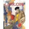 Image de Capricorne - Tome 20 - Maître en occasion ou reconditionné