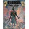 Image de Thorgal - Tome 35 - Le Feu écarlate en occasion ou reconditionné