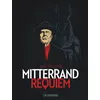 Image de Mitterrand Requiem en occasion ou reconditionné