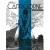 Image de Intégrale Capricorne - Tome 2 en occasion ou reconditionné