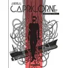 Image de Intégrale Capricorne - Tome 3 en occasion ou reconditionné
