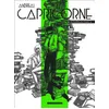 Image de Intégrale Capricorne - Tome 4 en occasion ou reconditionné