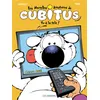 Image de Les Nouvelles aventures de Cubitus - Tome 12 - Vu à la Télé! en occasion ou reconditionné