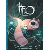 Image de Timo l'Aventurier - Tome 1 - Timo, l'Aventurier tome 1 en occasion ou reconditionné