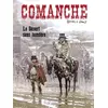 Image de Comanche - Tome 5 - Le Désert sans lumière en occasion ou reconditionné
