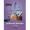 Image de Intégrale Benoît Brisefer - Tome 3 en occasion ou reconditionné