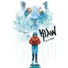Image de Klaw - Tome 10 - La Pluie en occasion ou reconditionné